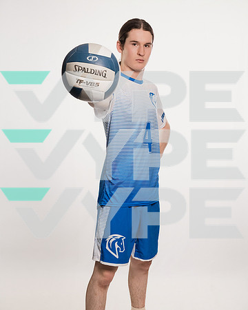 NUEVA_VB_BOYS-(COLLIER)-00428