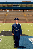 BRYAN_ROTC-(WRIGHT)-10