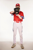 DULLES_BSBL_Clark Hewett-(WRIGHT)-8264