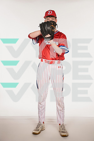 DULLES_BSBL_Clark Hewett-(WRIGHT)-8264