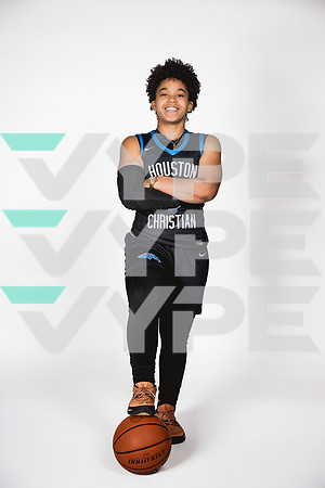 HOUSTON_CHRISTIAN_GBB-(WRIGHT)-5910