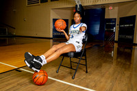 ELKINS_GBB_-(BROWN)-2350
