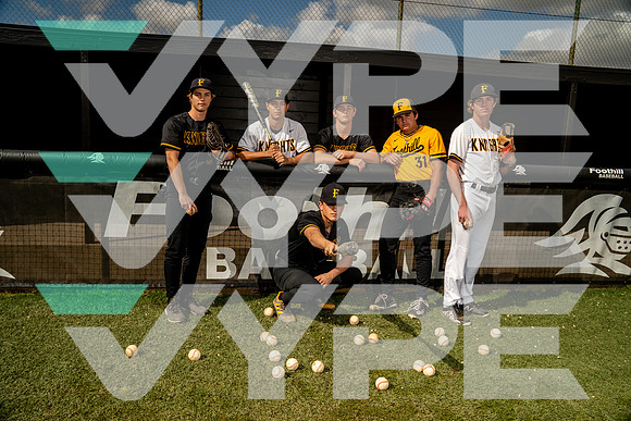 FOOTHILL_BSBL_191-(BCC)