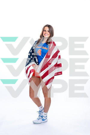 GRAND_OAKS_VARSITY_VB-(COLLIER)-82