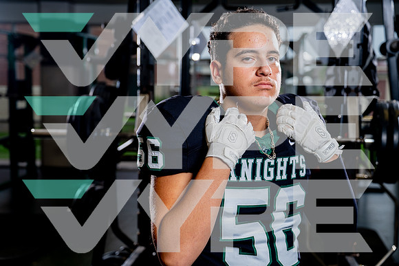 CLEAR_FALLS_FB_OLINE_DLINE-(COLLIER)-48