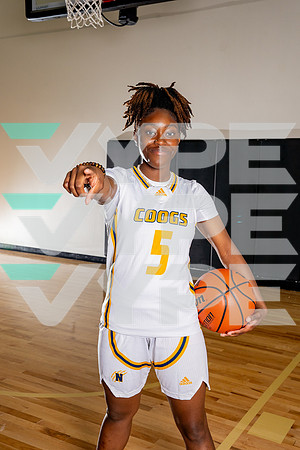 NIMITZ_GBB-(HARTOJO)-00109