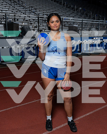 EPISCOPAL_TF_GIRLS-(COLLIER)-00604