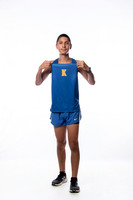 KLEIN HIGH_XC-(COLLIER)-17