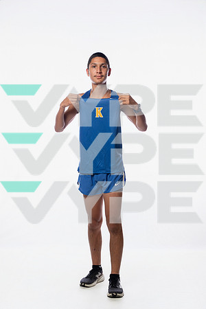 KLEIN HIGH_XC-(COLLIER)-17