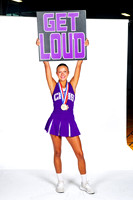 FULSHEAR_CHEER-(WRIGHT)-7