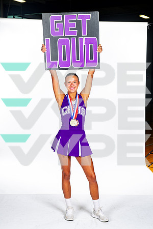FULSHEAR_CHEER-(WRIGHT)-7