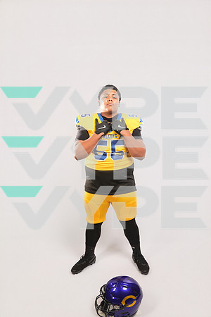 CHANNELVIEW_FB_03537-(HINSON)