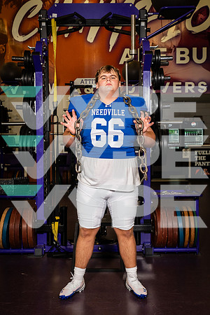 NEEDVILLE_FB_7730-(WRIGHT)