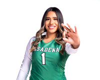 PASADENA_VB-(COLLIER)-7
