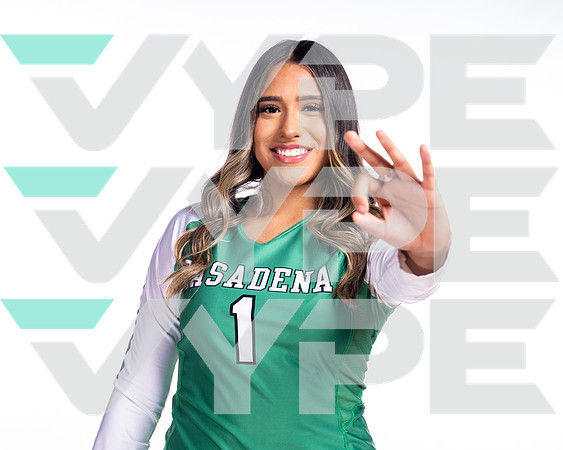 PASADENA_VB-(COLLIER)-7