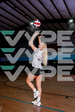 PEARLAND_VB-(WRIGHT)-9