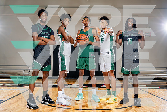 MAYDE CREEK_BB-(COLLIER)-01222