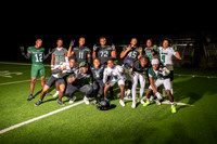 HIGHTOWER_FB_6496-(WRIGHT)