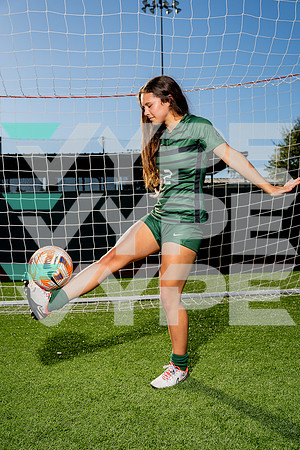 COOPER_GSOC-(COLLIER)-25