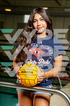 DAVIS_WATERPOLO-(COLLIER)-8