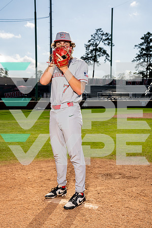 WOODLANDS_BSBL_7-(COLLIER)-00375