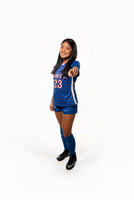 DSC03570-GRAND_OAKS_GIRLS_SOCCER-(GUEVARA)