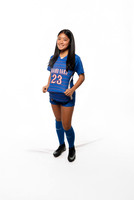 DSC03558-GRAND_OAKS_GIRLS_SOCCER-(GUEVARA)