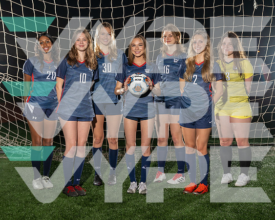 BRITISH_GSOC_SENIORS_00372-(BCC)