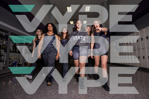 WILLIS_WRESTLE_TEAM__114-(LILYCOX)