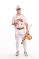 Baseball