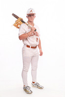 ALVIN_BB_3967-(WRIGHT)