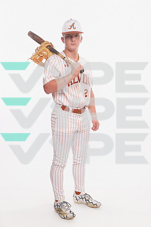 ALVIN_BB_3967-(WRIGHT)
