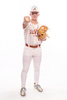 ALVIN_BB_3965-(WRIGHT)