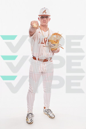 ALVIN_BB_3965-(WRIGHT)