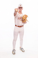ALVIN_BB_3966-(WRIGHT)