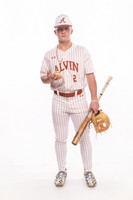 ALVIN_BB_3964-(WRIGHT)