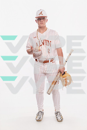 ALVIN_BB_3964-(WRIGHT)