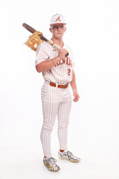 ALVIN_BB_3968-(WRIGHT)