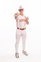 ALVIN_BB_3969-(WRIGHT)