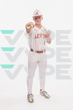 ALVIN_BB_3969-(WRIGHT)