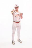ALVIN_BB_3970-(WRIGHT)