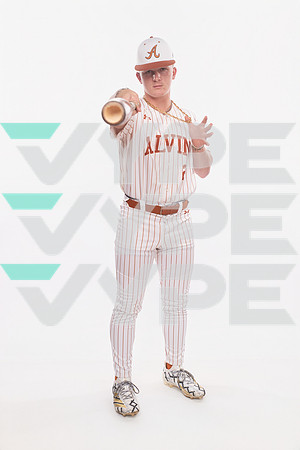 ALVIN_BB_3970-(WRIGHT)