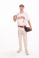 ALVIN_BB_3972-(WRIGHT)