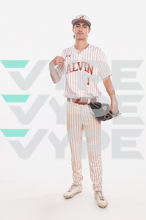 ALVIN_BB_3972-(WRIGHT)