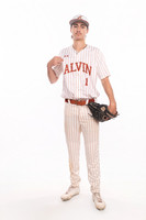 ALVIN_BB_3971-(WRIGHT)