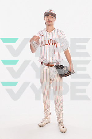 ALVIN_BB_3971-(WRIGHT)
