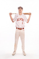 ALVIN_BB_3973-(WRIGHT)