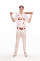 ALVIN_BB_3974-(WRIGHT)
