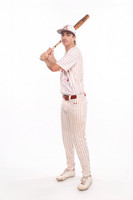 ALVIN_BB_3975-(WRIGHT)