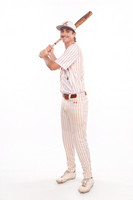 ALVIN_BB_3976-(WRIGHT)